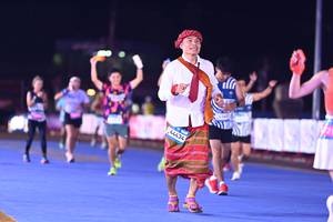 BIB: 
                            <button type="button" onclick="openModal(24211732)" class="btn btn-primary btn-sm float-right btn-popup" data-toggle="modal" data-target=".modal-high-quality">
                        <i class="fas fa-shopping-cart"></i> Add to Cart
                    </button>
                                            <button type="button" onclick="isThisMe(24211732, true)" class="btn btn-success btn-sm float-right btn-popup btn-isme hidden" data-toggle="tooltip" data-placement="bottom" title="นี่คือรูปของคุณใช่ไหม คลิกที่นี่เพื่อเอาเข้าอัลบั้ม">
                        <i class="fas fa-plus"></i> Add to album
                    </button>
                    <button type="button" onclick="isThisMe(24211732, false)" class="btn btn-warning btn-sm float-right btn-popup btn-isnotme hidden">
                        <i class="fas fa-ban"></i> Remove from album
                    </button>